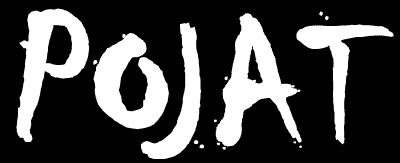 Pojat