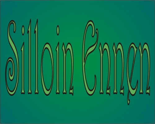 Wanhantavaranliike Silloin Ennen